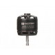 AS2312 1400KV 63GR T-MOTOR