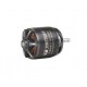 AS2317 880KV 81GR T-MOTOR