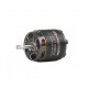 AS2317 880KV 81GR T-MOTOR