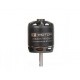 AS2317 880KV 81GR T-MOTOR