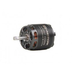 AS2317 1400KV 81GR T-HOBBY