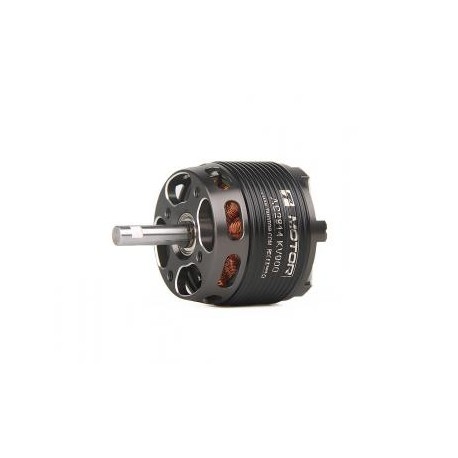 AS2814 900KV 110GR T-MOTOR