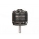 AS2814 900KV 110GR T-MOTOR