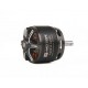 AS2814 900KV 110GR T-MOTOR