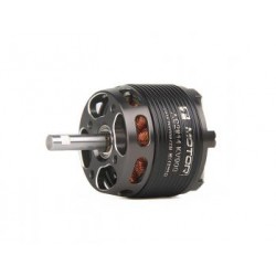 AS2814 900KV 110GR T-MOTOR