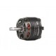 AS2814 900KV 110GR T-MOTOR