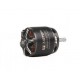 AS2820 880KV 136GR T-MOTOR