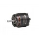 AS2820 880KV 136GR T-MOTOR