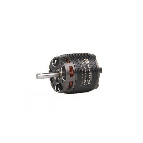 AS2820 880KV 136GR T-MOTOR