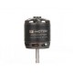 AS2820 880KV 136GR T-MOTOR