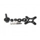 AS2820 880KV 136GR T-MOTOR