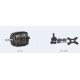 AS2820 880KV 136GR T-MOTOR