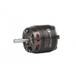 AS2820 1250KV 144GR T-HOBBY