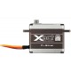 XACT BLS5401H 77.5G/22.8KG FRSKY
