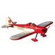 FLY BABY ARF 1618MM ROUGE VQ MODEL