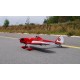 FLY BABY ARF 1618MM ROUGE VQ MODEL