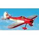 FLY BABY ARF 1618MM ROUGE VQ MODEL