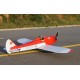 FLY BABY ARF 2410MM ROUGE VQ MODEL
