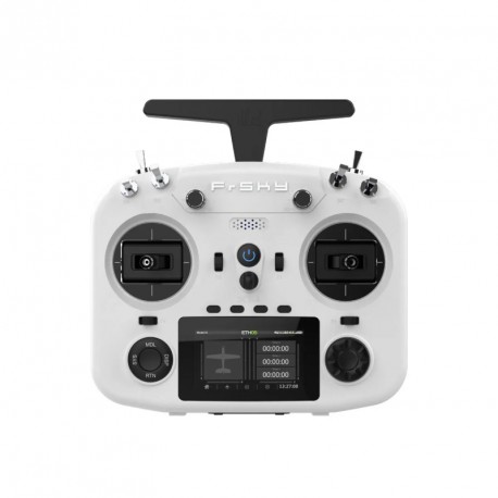 Radio FrSky Twin X14 2.4GHz noir