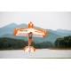 PITTS S2B 73″ 1.85m (50-70cc) 01 ARF Pilot RC