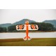 PITTS S2B 73″ 1.85m (50-70cc) 01 ARF Pilot RC