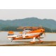 PITTS S2B 73″ 1.85m (50-70cc) 01 ARF Pilot RC
