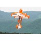 PITTS S2B 73″ 1.85m (50-70cc) 01 ARF Pilot RC