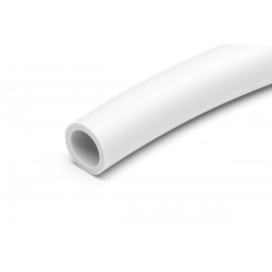 Tube silicone 20X3 mm 0.5m