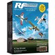 RealFlight Trainer Edition RC Flight Simulateur avec WS2000 dongle sans fil