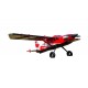 Turbo Bushmaster 3.507m Rouge LEGACY AVIATION