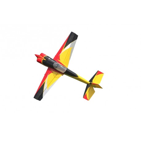 SLICK 103" 2.63M (01) ARF PILOT RC