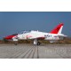 T-45 GOSHAWK 90MM EDF 1238mm PNP FREEWING