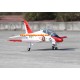 T-45 GOSHAWK 90MM EDF 1238mm PNP FREEWING