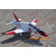 T-45 GOSHAWK 90MM EDF 1238mm PNP FREEWING