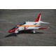 T-45 GOSHAWK 90MM EDF 1238mm PNP FREEWING