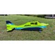 SKYWOLF V2 73" 1.85M (04)