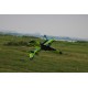 SKYWOLF V2 73" 1.85M (04)