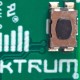 MICRO RECEPTEUR SPM4650 DSMX SRXL2 SPEKTRUM