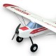 PIPER SC ROUGE 1150MM RC FACTORY