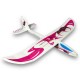 ROOKIE EPP ROSE 880MM RC FACTORY