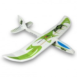 ROOKIE EPP VERT 880MM RC FACTORY