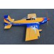 VANS RV-8 ARF 35-40CC 1800MM SEAGULL MODELS