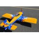 VANS RV-8 ARF 35-40CC 1800MM SEAGULL MODELS