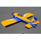 VANS RV-8 ARF 35-40CC 1800MM SEAGULL MODELS