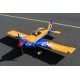 VANS RV-8 ARF 35-40CC 1800MM SEAGULL MODELS