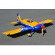 VANS RV-8 ARF 35-40CC 1800MM SEAGULL MODELS