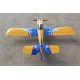 VANS RV-8 ARF 35-40CC 1800MM SEAGULL MODELS