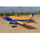 VANS RV-8 ARF 35-40CC 1800MM SEAGULL MODELS