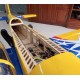 VANS RV-8 ARF 35-40CC 1800MM SEAGULL MODELS