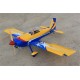 VANS RV-8 ARF 35-40CC 1800MM SEAGULL MODELS